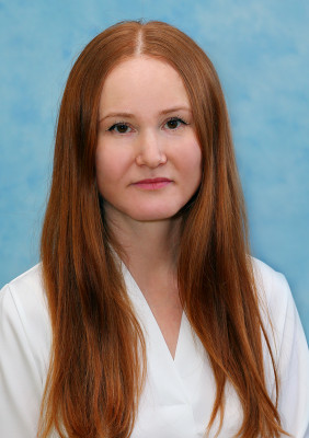 Логинова Светлана Борисовна Логинова Светлана Борисовна